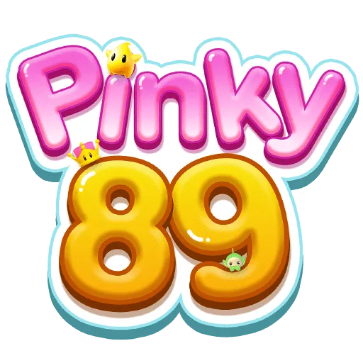 pinky89